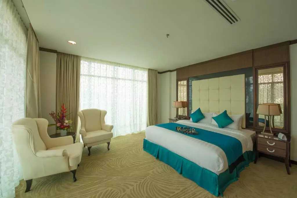 Adya Hotel Langkawi